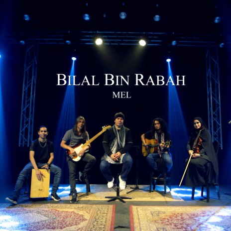 Bilal Bin Rabah | Boomplay Music