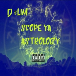 Scope Ya Astrology