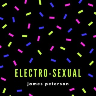 Electro-Sexual