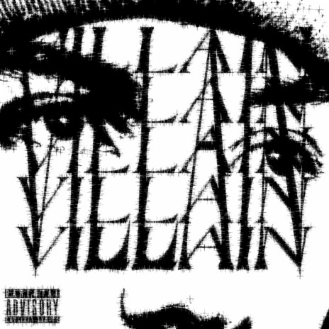 villain | Boomplay Music