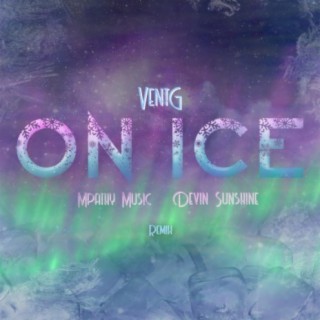 On Ice (Remix)