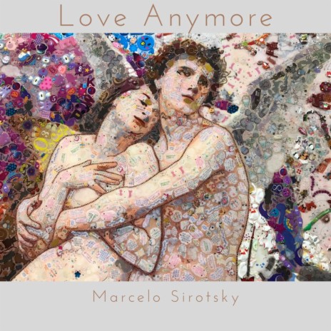 Love Anymore | Boomplay Music