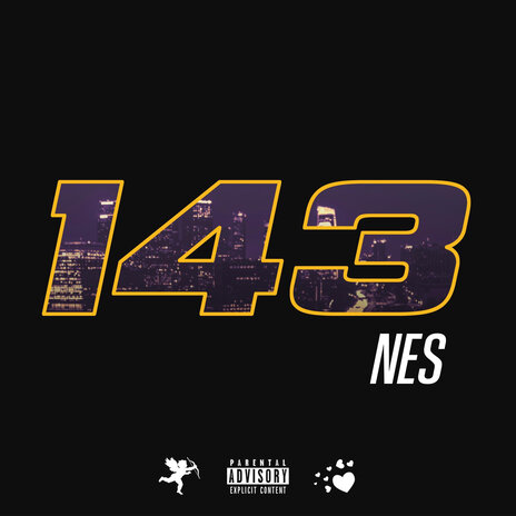 143 | Boomplay Music