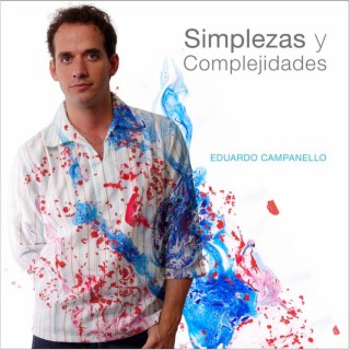 Simplezas y Complejidades