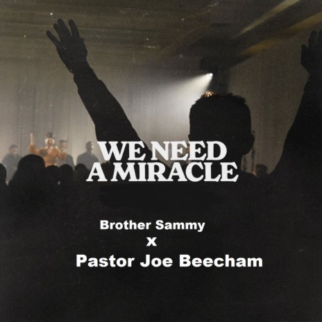 Aseda ft. Pastor Joe Beecham | Boomplay Music