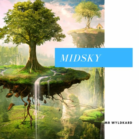 Midsky | Boomplay Music