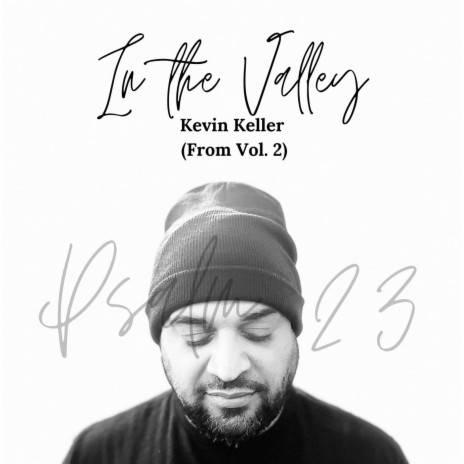 In The Valley | Boomplay Music