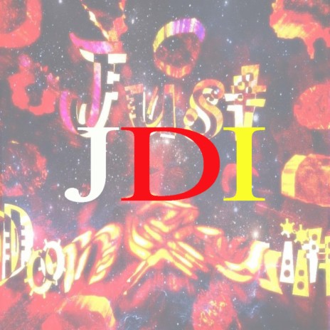 JDI | Boomplay Music
