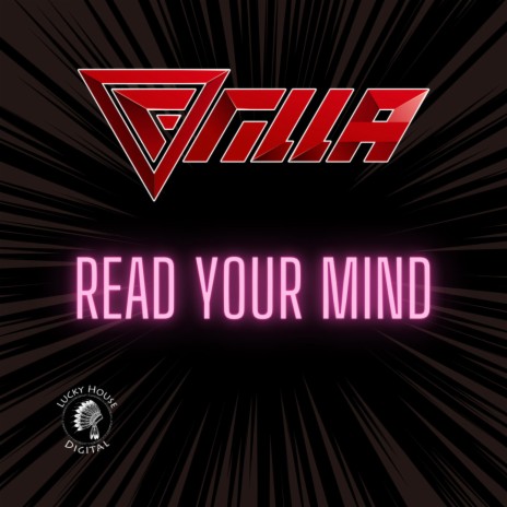 Read Your Mind | Boomplay Music