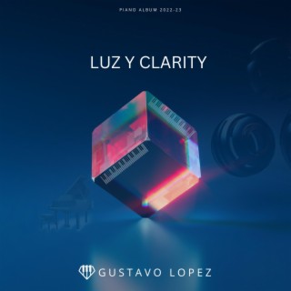 Luz y clarity (piano feelings)