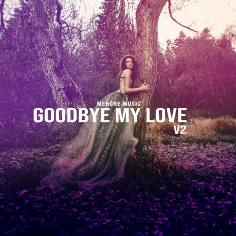 Goodbye My Love V2 | Boomplay Music