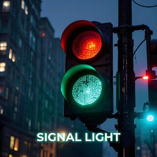 Signal Light