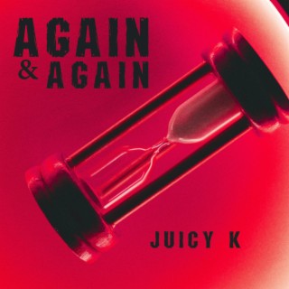 AGAIN & AGAIN lyrics | Boomplay Music