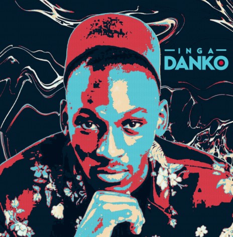 Danko | Boomplay Music