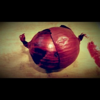 Onion Peel