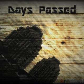 Days Passed