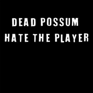 Hate the Player