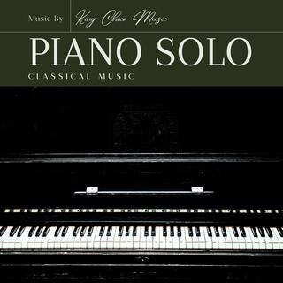 Piano Solo Classical Music