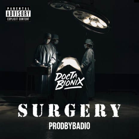 Surgery | Boomplay Music
