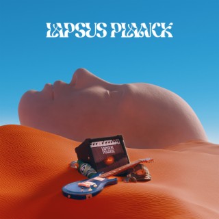 Lapsus Planck