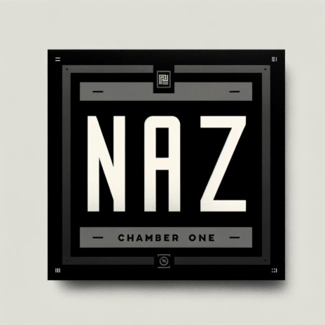Chamber 1 | Boomplay Music
