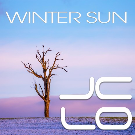 Winter Sun | Boomplay Music