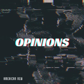 Opinions