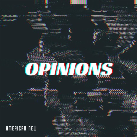 Opinions ft. Kels | Boomplay Music