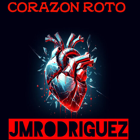 Corazón Roto | Boomplay Music