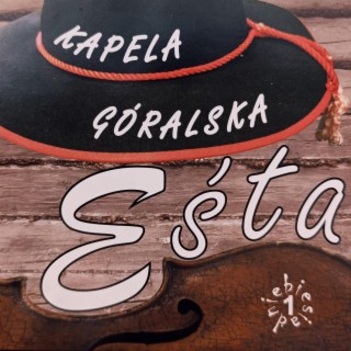 Kapela Góralska Eśta