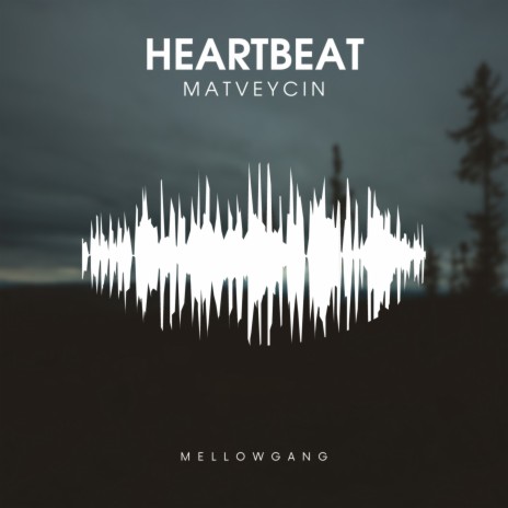 Heartbeat (Original Mix) | Boomplay Music