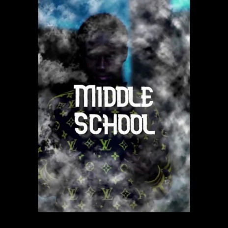 Middle School | Boomplay Music