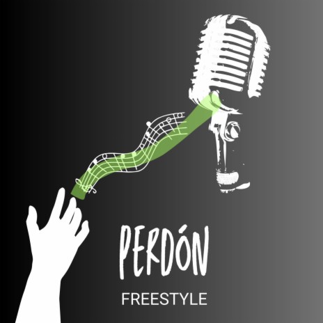 Perdón | Boomplay Music