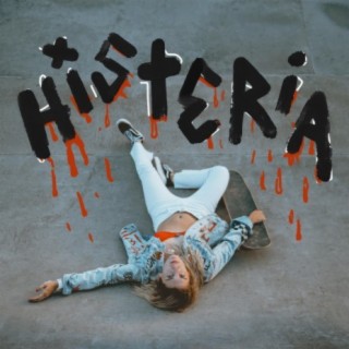 Histeria