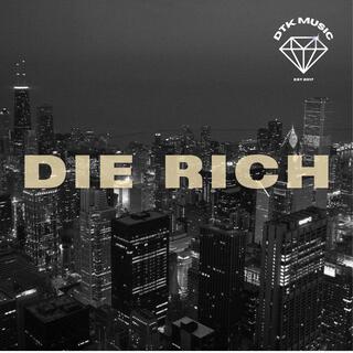 Die Rich