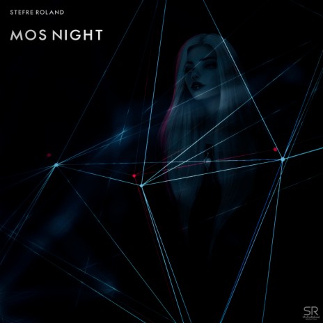 Mos Night | Boomplay Music