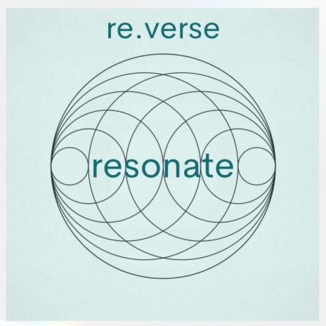 resonate | Boomplay Music