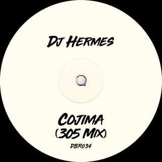 Cojima (305 Mix)