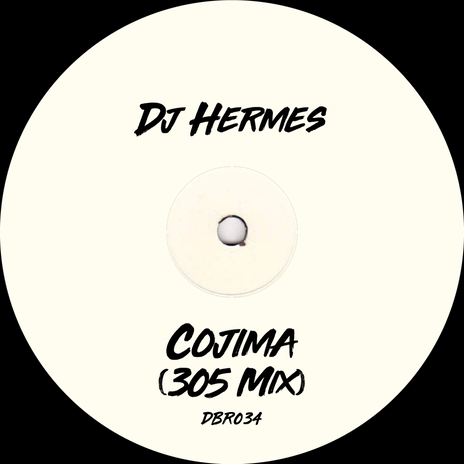 Cojima (305 Mix) | Boomplay Music