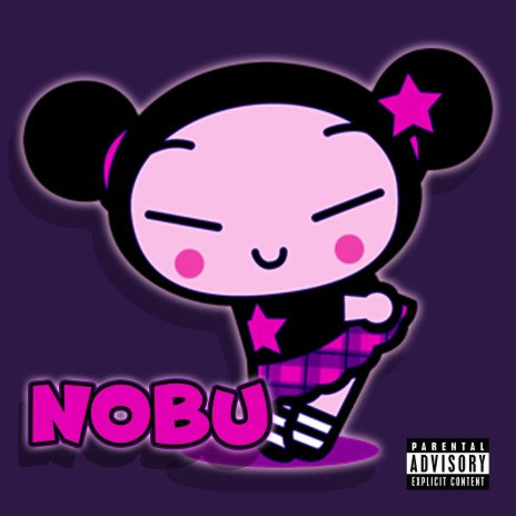 NoBu | Boomplay Music