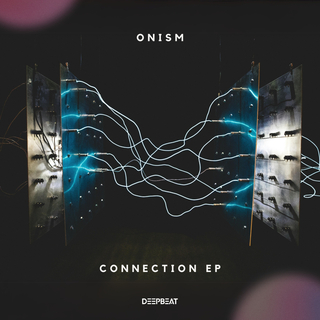 Connection EP