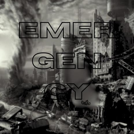 Emergency | Boomplay Music