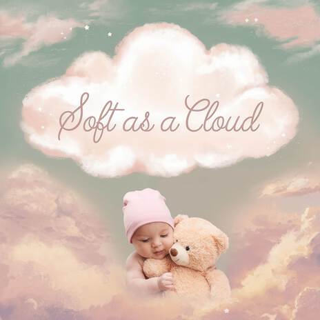 Soft as a Cloud | Boomplay Music