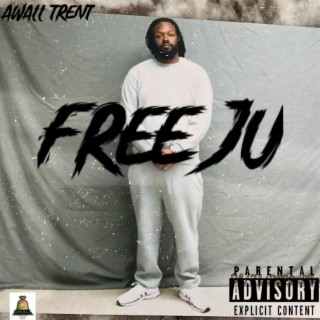 Free Ju