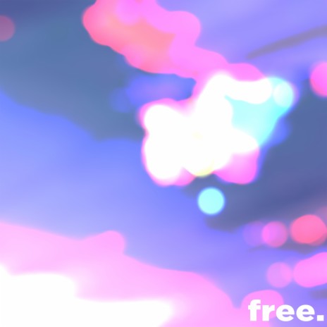 Free. | Boomplay Music