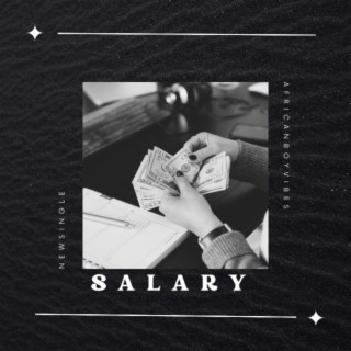 SALARY