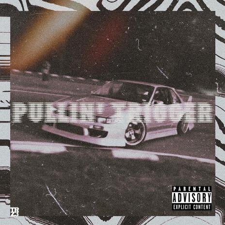 Pullin' Trigger | Boomplay Music