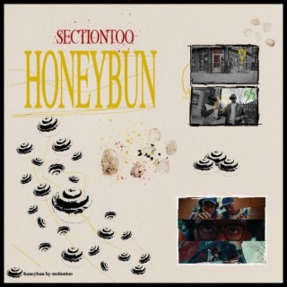 HoneyBun | Boomplay Music