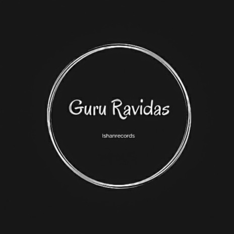 Guru Ravidas | Boomplay Music