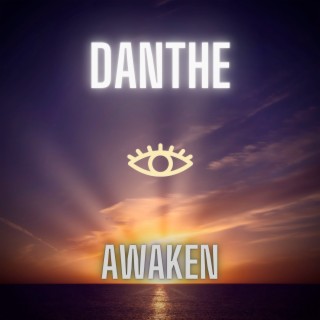 Awaken